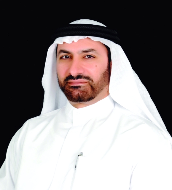 "طالب جلفار"