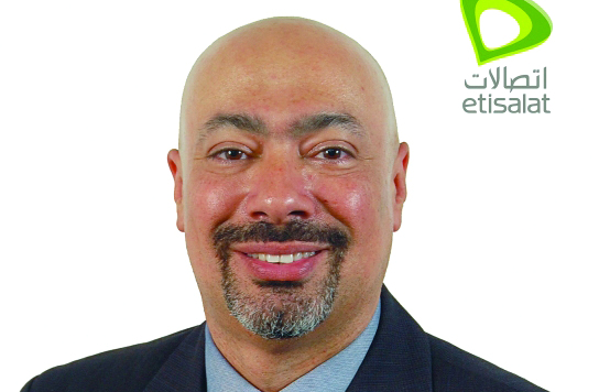 "Ⅶ حاتم دويدار"