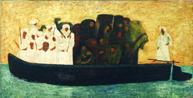 "تصوير: عماد علاء الدين"