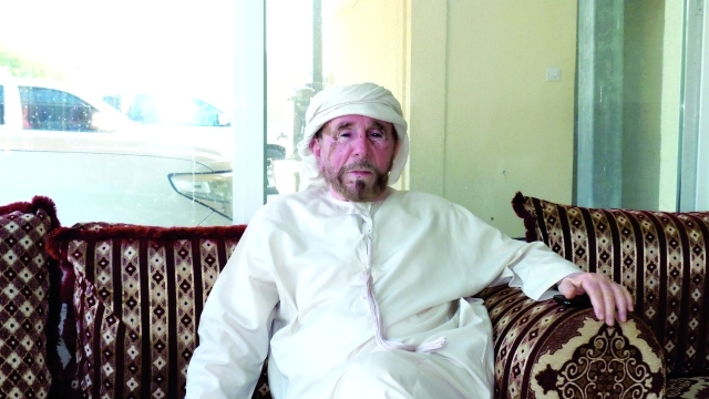 "■عبيد بن كنيش"
