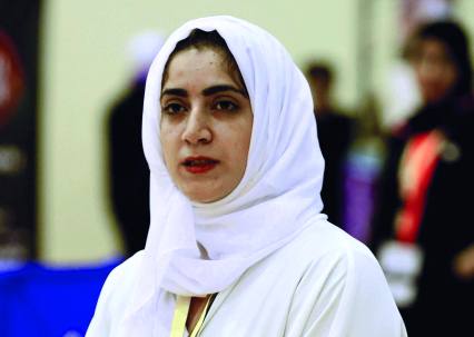 "نور ذياب"