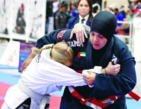 "تصوير محمود الخطيب"