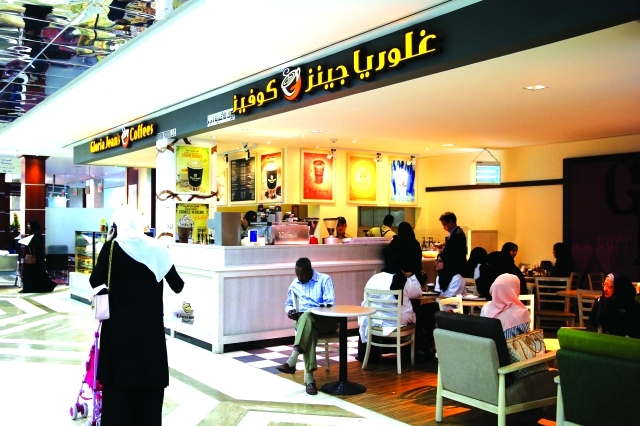 "تصوير: خالد نوفل"