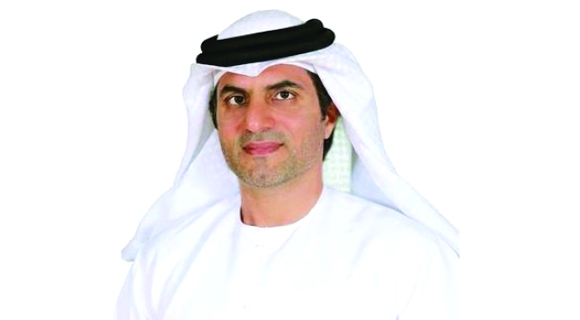 "التوصل لنتائج تقي مجتمعاتنا خطر الإرهاب"