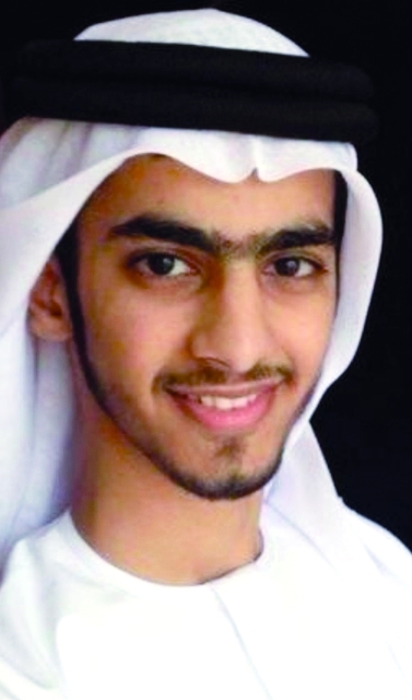 "طارق البلوشي"