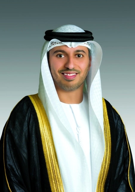 "■ أحمد بالهول"