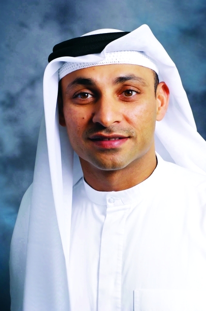 "■ عبدالله الكرم"