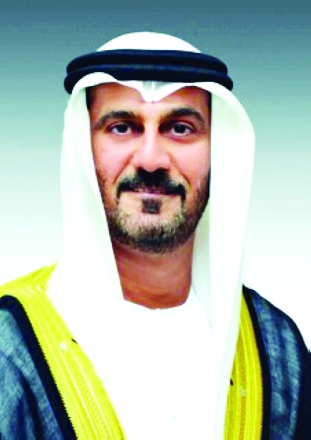 "حسين الحمادي: 3 إلى 5 سنوات للانتهاء من المدارس"