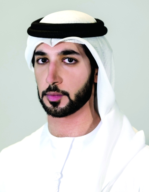 "سيف العليلي"