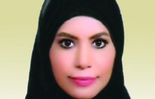 مشاعر مفقودة