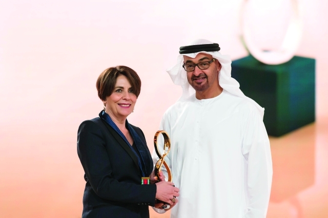 "ولحاظ إبراهيم الغزالي"