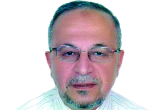 " فؤاد الجمل"