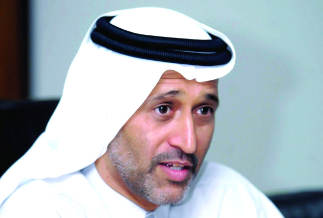 "يوسف السركال"