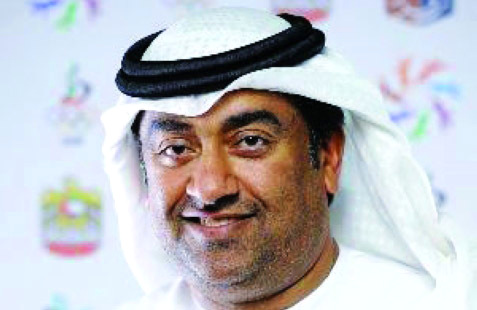 "■ محمد الكمالي"