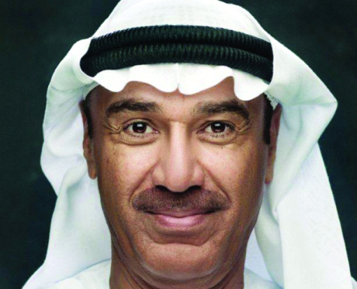 "■ حسين لوتاه"