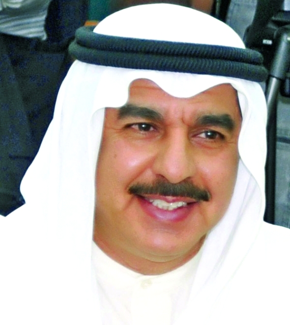 "■ أحمد الصبيح"