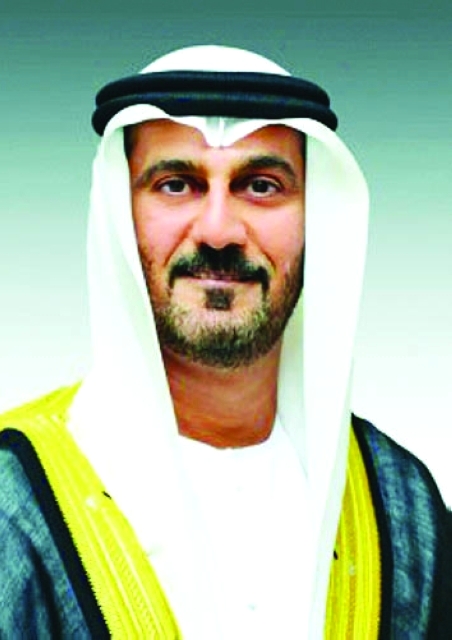 "■ حسين الحمادي"