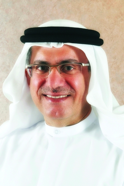 "■ محمد عمران الشامسي"