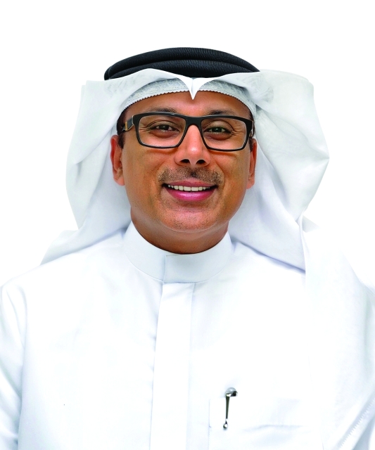 "■ عبد اللطيف الشامسي"