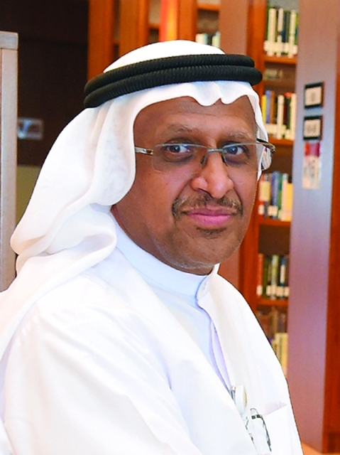 "■ رياض المهيدب"