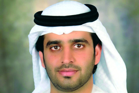 "■ خميس الحفيتي"
