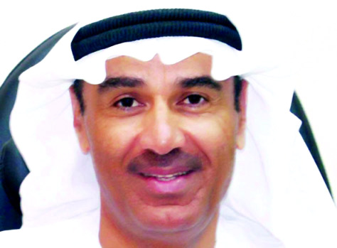 "حسين لوتاه"