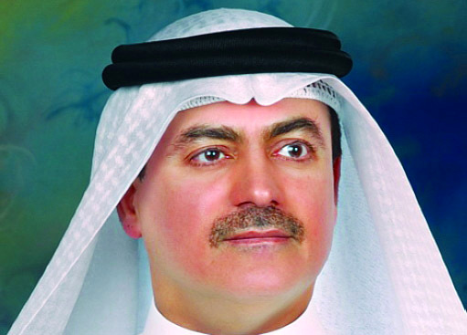 "أمين الأميري"