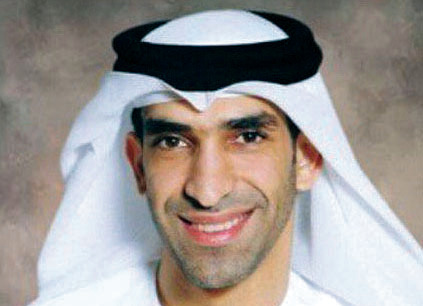 "ثاني الزيودي"