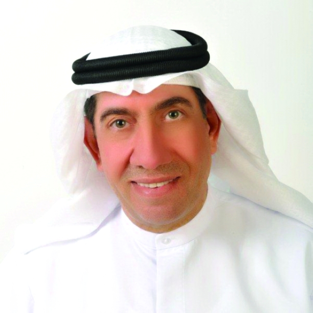 "أحمد النصيرات"