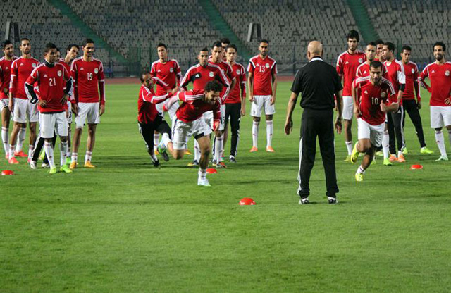"أرشيفية"