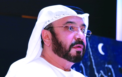 «آفاق»: إسعاد الموظفين يزيد إنتاجيتهم 10%