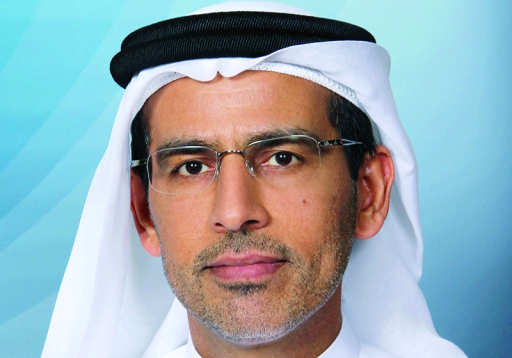"آل صالح: نتبنّى منهجية التخطيط متوسط الأجل للموازنة"
