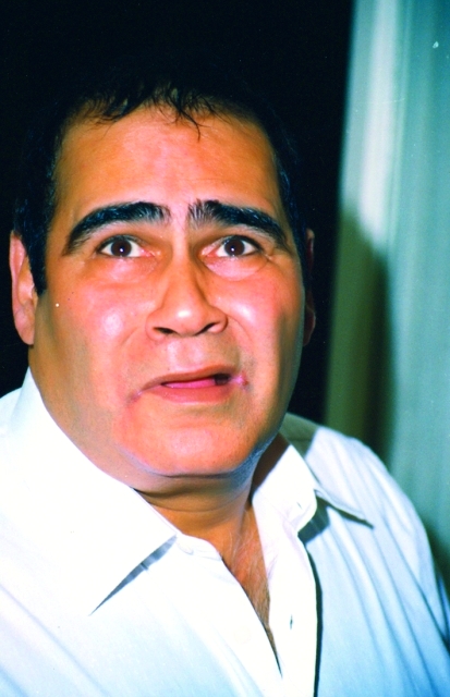 "■ سيد زيان"