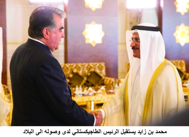 "■ وسلطان المنصوري"