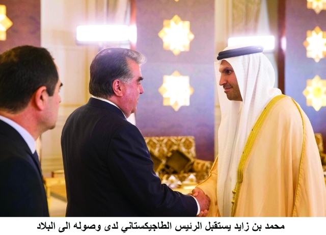 "■وخلدون المبارك"