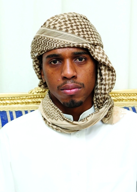 "عادل الكعبي"