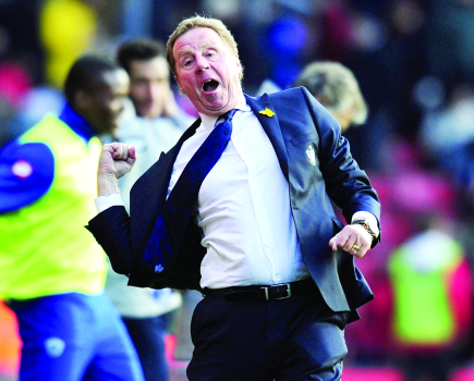 "■ ريدناب مدرب الأردن الجديد | أرشيفية"
