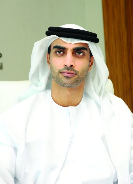 "محمد المحمود"