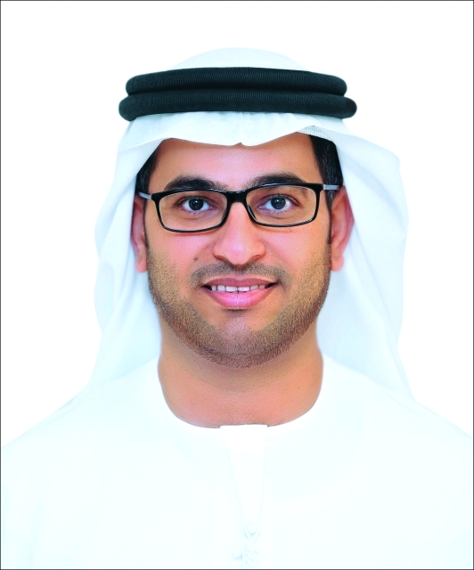 "مطر الدرمكي"