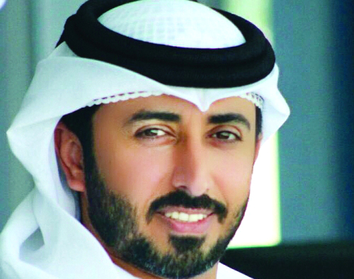 "أسامة الشعفار"