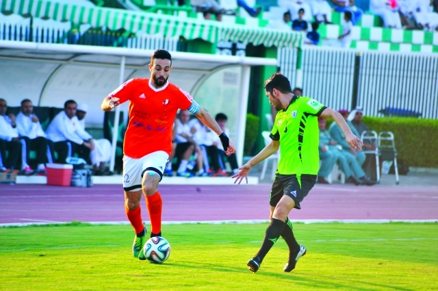 "■ عيون عجمان على الصدارة | البيان"