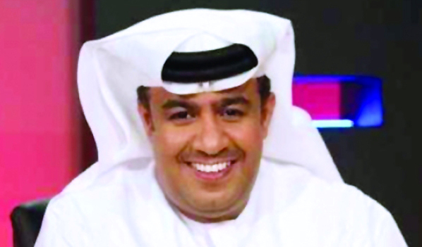 "يعقوب السعدي"