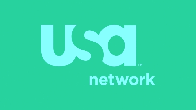 "■ شبكة USA التلفزيونية | البيان"