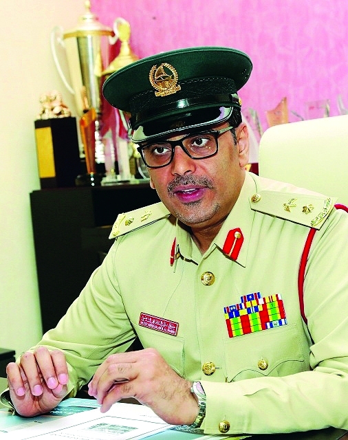 "عبد السلام الشامسي"