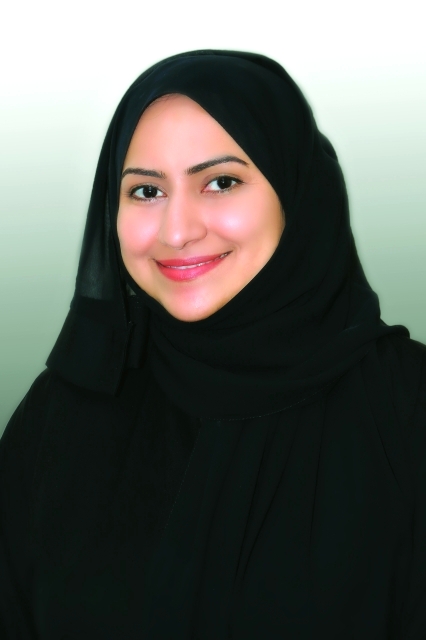 "نجلاء درووش"
