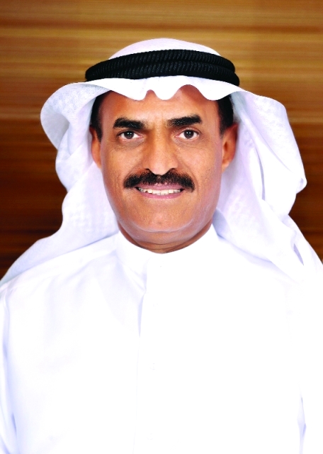 "■ عبدالله بلحيف النعيمي"