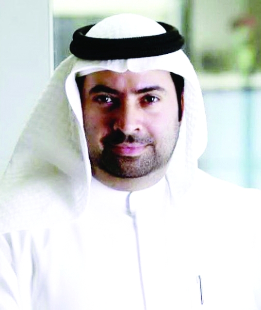 "Ⅶ  إبراهيم أهلي"