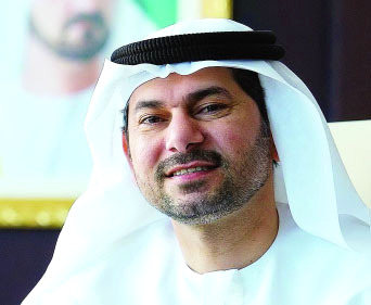 "Ⅶ ساعد العوضي"