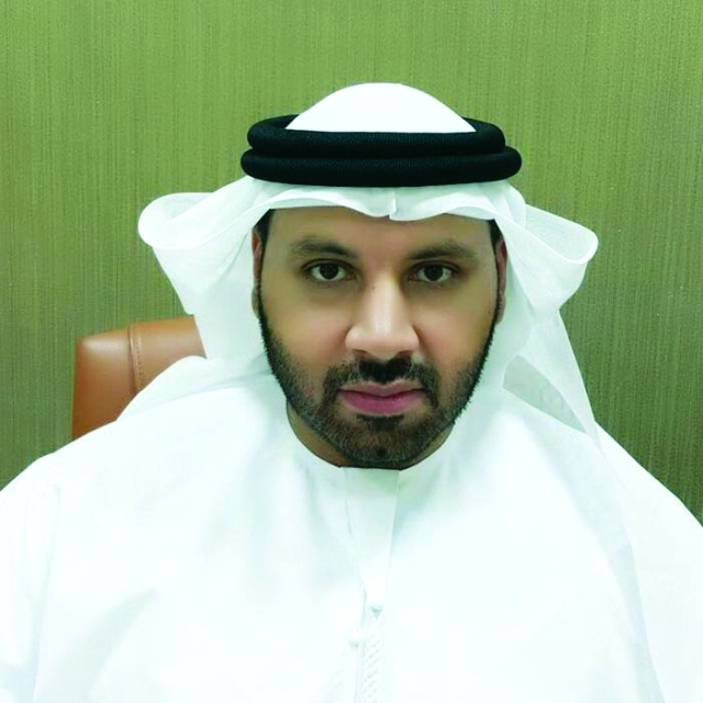 "طاهر الظاهري"