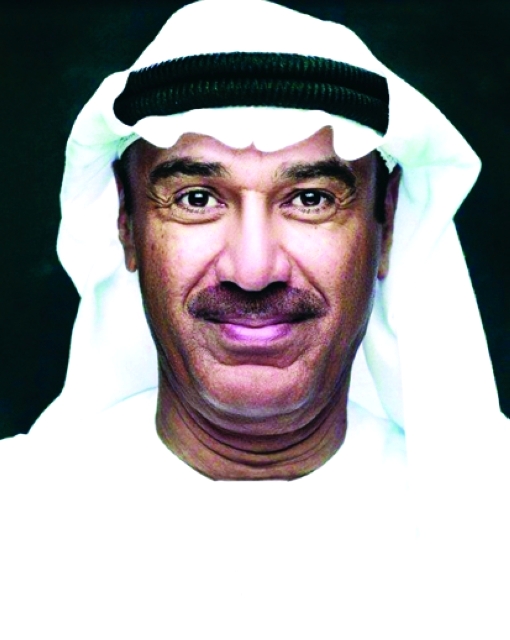 "■  حسين لوتاه"